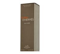 Hermès Terre d'Hermès Eau Givrée EDP recharge 200 ml