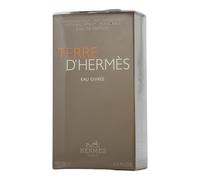 Hermès Terre d'Hermès Eau Givrée EDP (rechargeable) 100ml