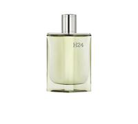 HERMÈS H24 Eau de Parfum pour homme 175 ml