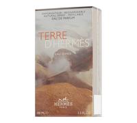 Hermès Terre d'Hermès - Eau Givrée EDP Spray (rechargeable) 100ml