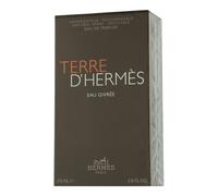 Hermès Terre d'Hermès - Eau Givrée EDP Spray (rechargeable) 175ml