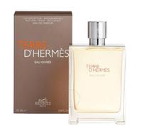 Hermès - Terre D'hermès - Eau Givrée pour homme