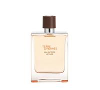 Vaporisateur EDP TERRE D'HERMÈS EAU INTENSE VÉTIVER - Contents: 100 ml