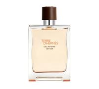 HERMÈS Terre d’Hermès Eau Intense Vétiver Eau de Parfum 200 ml