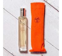 Hermès - Terre D'Hermes Eau Intense Vetiver Eau De Parfum 15ml