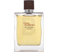 Hermès Terre D'Hermes Eau Intense Vetiver Eau de Parfum pour homme 200 ml