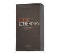 Hermès Terre d'Hermès Eau Intense Vétiver EDP 200ml