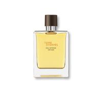 Hermès - Terre d'Hermès EDP Eau de Parfum Eau Intense Vetiver Travel-Size 5ml Mini Miniature