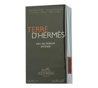 Hermès Terre d'Hermès Eau de Parfum Intense – 50 ml
