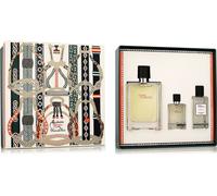 Hermès Terre D'Hermès EDT 100 ml + EDT 12,5 ml + AS 40 ml M