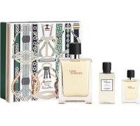 Hermès Terre D'Hermès EDT 100 ml + SG 80 ml M