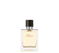 Hermes Terre d'Hermès Eau de toilette 50ml