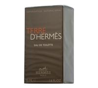 Hermès Terre d'Hermès EDT 50ml
