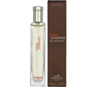 Hermès Terre D'Hermès EDT MINI 15 ml M