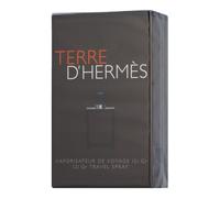 Hermès Terre d'Hermès EDT rechargeable 30ml