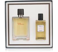HERMÉS Terre d'Hermés EdT Set 180 ml