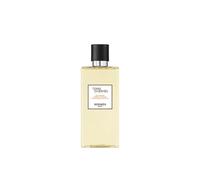 Hermes Parfums-pour-hommes Terre-dHermesAll-Over Shower Gel 200 ml