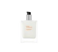 Hermes Terre d’Hermès Baume après rasage 100 ml