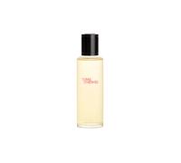Hermès Paris Eau de Toilette Terre d'Hermès pour hommes Recharge 125 ml