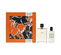 Hermes Terre d'Hermes Gifts Coffret cadeau pour homme 180 ml