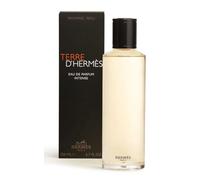 Hermes Terre d'Hermes Intense Eau de Parfum pour Homme 180 ml