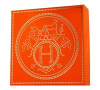 Coffret De Parfum Homme Hermes Terre D'hermès