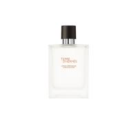 HERMÈS Terre d'Hermès Lotion après-rasage 100 ml