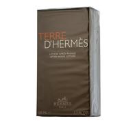 Hermès Paris Lotion après-rasage Terre d'Hermès 100 ml