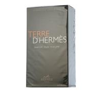 Terre d'Hermès Parfum 200 ml