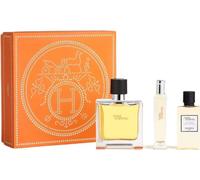 HERMÈS Terre d'Hermès Coffret cadeau IV. pour hommes 1 pièce
