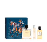 HERMÈS Terre d'Hermès Parfum Coffret 75 ML Parfum Parfums pour Homme