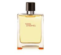 Hermes Terre D'Hermes parfum pour homme 200 ml