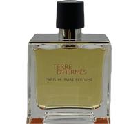 Terre d'Hermès Parfum 75 ml