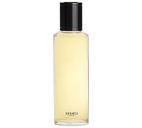 Hermès Parfum recharge vaporisateur Terre d'Hermès 125 ml