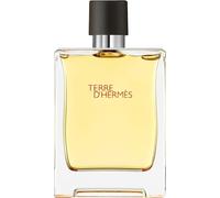 Terre d'Hermès Parfum 200 ml