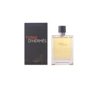 Hermès Terre D'Hermès Parfum Spray 200ml