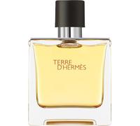 Hermes Parfums-pour-hommes Terre-dHermesParfum Spray 75 ml