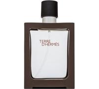 Hermes Terre D'Hermes - Refillable Eau de Toilette für Herren 30 ml