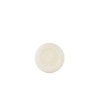 Hermès Savon parfumé Terre d'Hermès 100 g