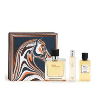 Coffret Terre d'Hermès - Parfum-75ml HERMÈS