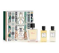 Hermes - Terre D¿Hermes Fantaisie D'etriers - For Men, 50 Ml
