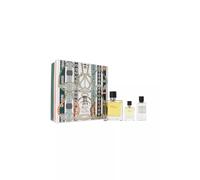 HERMES Terre D'Hermes Set (Parfum 75ml + Mini 12,5ml + After Shave 40ml)
