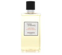 Hermes Terre d’Hermès 200 ml Gel douche Femmes Corps et cheveux