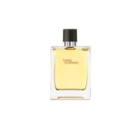 HERMÈS - Terre d'Hermès Vaporisateur 200 ml Parfum 03 - Kapao Parfumerie en ligne française