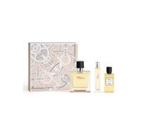 Hermès Eau de Parfum Terre d'Hermès Homme Spray 75 ml