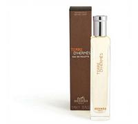 Hermès Terre Eau de toilette 15 ml
