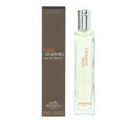 Hermès Terre Eau de toilette 15 ml