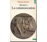 Hermès Tome 1: La Communication