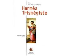 Hermès Trismégiste