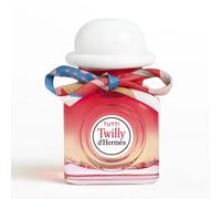 HERMÈS Tutti Twilly D'Hermès 50 ML Eau de Parfum Parfums pour Femme